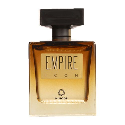 HND - Perfume para Hombre Empire Icon 100ml