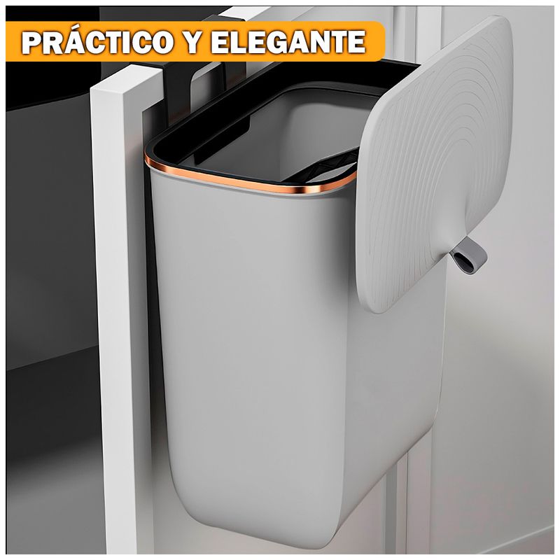 image-e991082223cb415d9b4ff2a97df72540