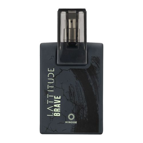 Perfume para Hombre HND Lattitude Brave 100ml