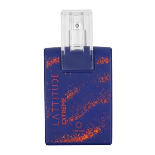 Perfume para Hombre HND Lattitude Extreme 100ml