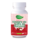 CAPSULAS-VINAGRE-SIDRA-DE-MANZANA-100U