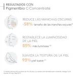 Bioderma-Pigmentbio-C-Concentrate---15Ml