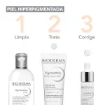 Bioderma-Pigmentbio-C-Concentrate---15Ml