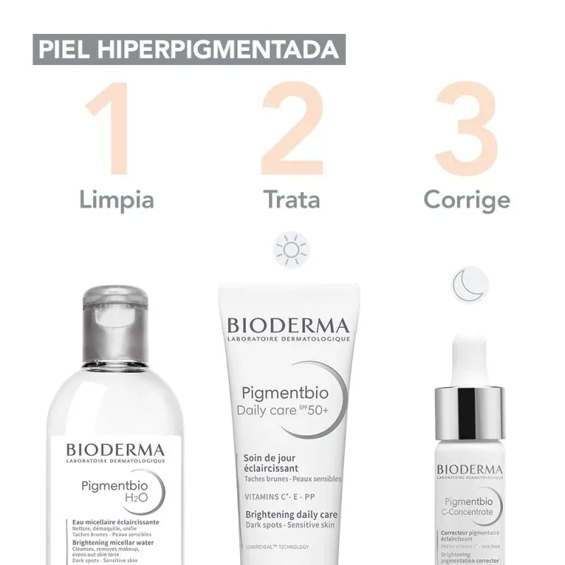 Bioderma-Pigmentbio-C-Concentrate---15Ml