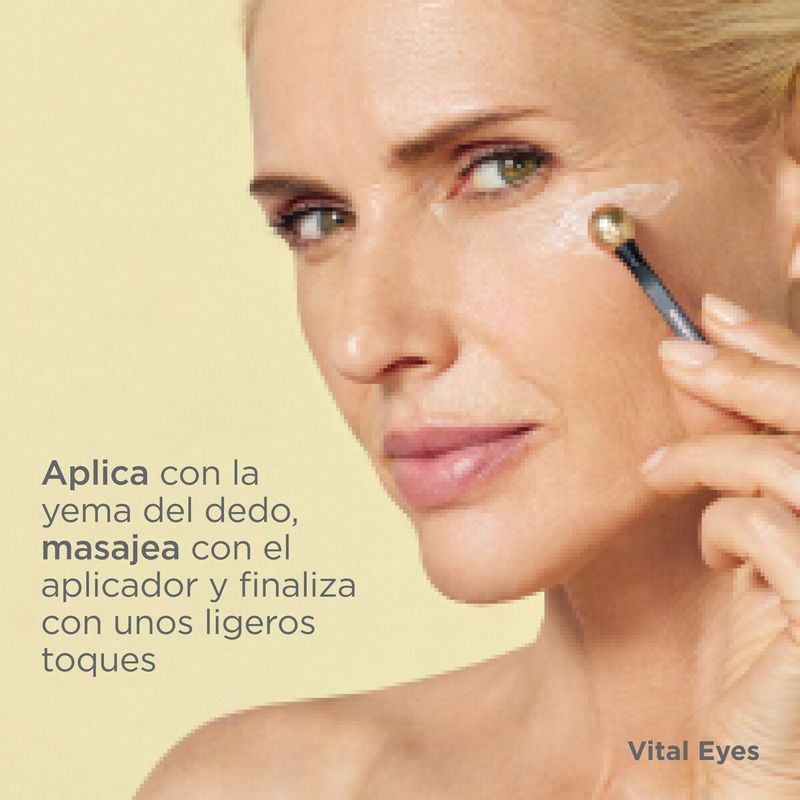 Isdin-Isdinceutics-Vital-Eyes-15Ml