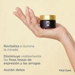 Isdin-Isdinceutics-Vital-Eyes-15Ml