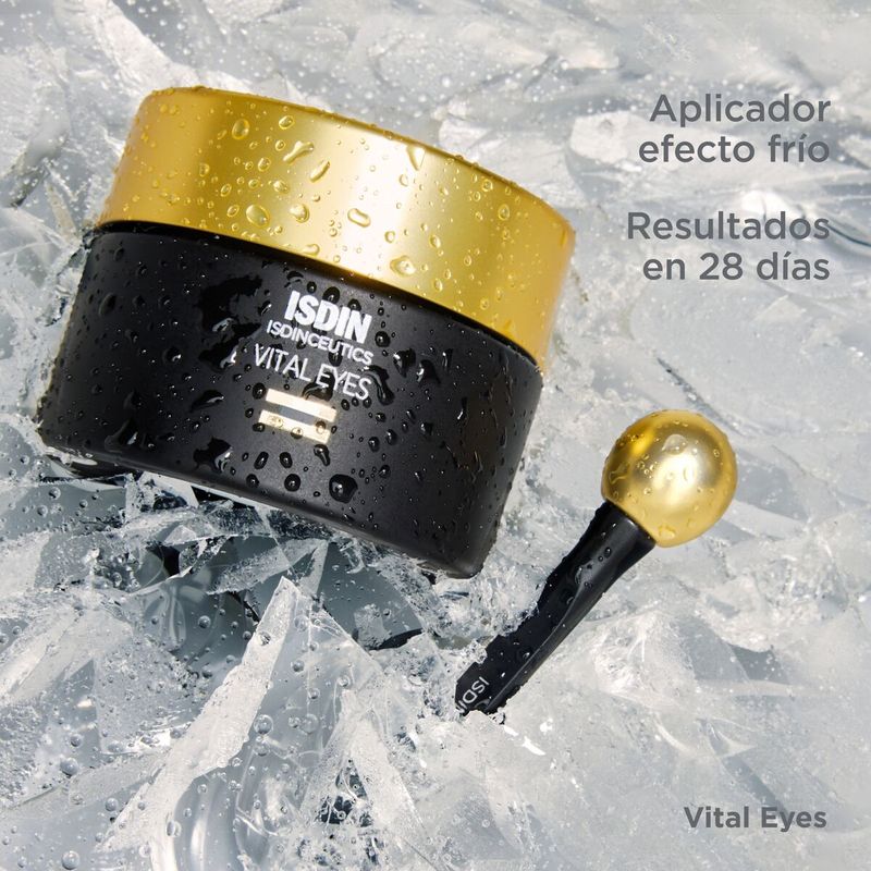 Isdin-Isdinceutics-Vital-Eyes-15Ml