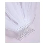 image-6d2073b1c4194192be3d1c01f89ba1ce