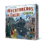 aventureros-al-tren-europa-en-español