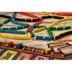 aventureros-al-tren-europa-en-español