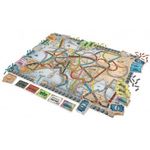 aventureros-al-tren-europa-en-español
