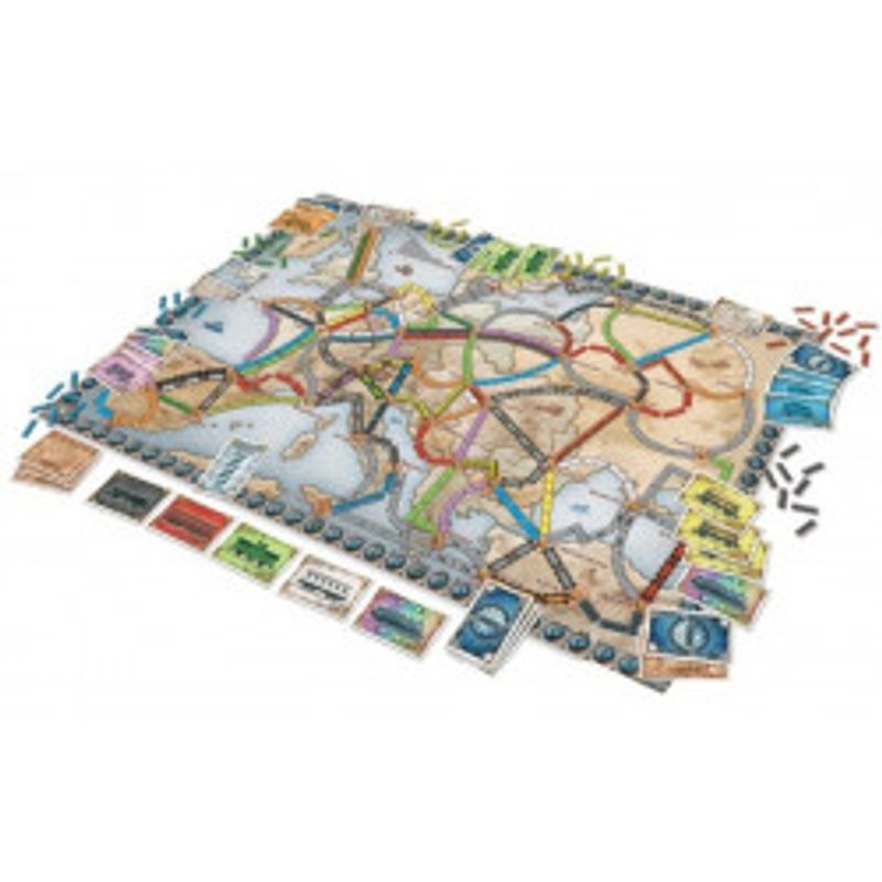 aventureros-al-tren-europa-en-español