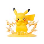 Pokemon-Funism-Exclusivo-Asia-Pikachu