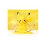 Pokemon-Funism-Exclusivo-Asia-Pikachu