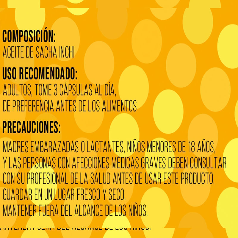 Omega-Power-60-Capsulas-Blandas-Mujer-Aguaje---Pack-x-3