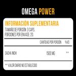 Omega-Power-60-Capsulas-Blandas-Mujer-Aguaje---Pack-x-3