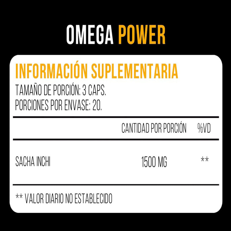 Omega-Power-60-Capsulas-Blandas-Mujer-Aguaje---Pack-x-3