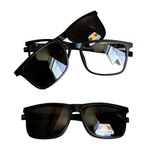 Lentes-De-Montura-Imantados-Magneticos-5-En-1---Estuche