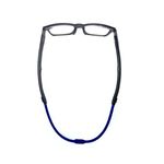 Lentes-De-Montura-Imantados-Magneticos-5-En-1---Estuche