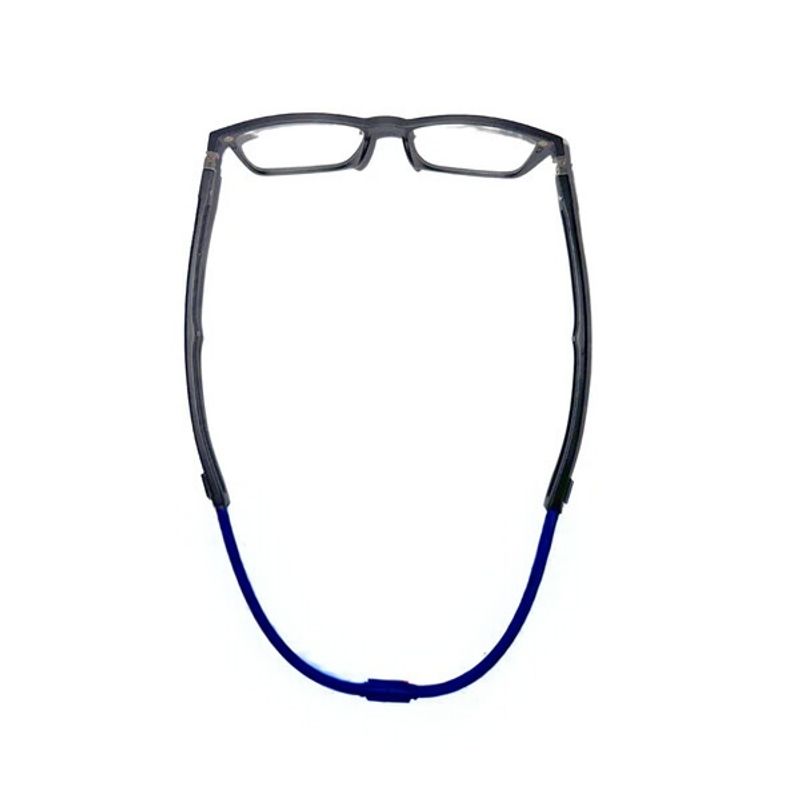Lentes-De-Montura-Imantados-Magneticos-5-En-1---Estuche