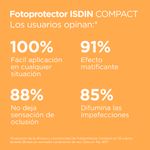 Isdin-Compacto-Arena-Spf50---10Gr