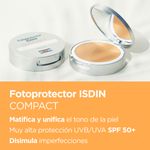 Isdin-Compacto-Arena-Spf50---10Gr