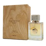 Armaf-Club-De-Nuit-Oud-Collectors-Pride-Limited-Edition-Eau-De-Parfum-105ml