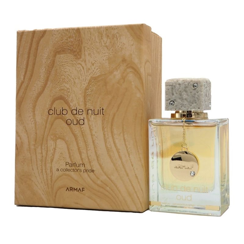 Armaf-Club-De-Nuit-Oud-Collectors-Pride-Limited-Edition-Eau-De-Parfum-105ml