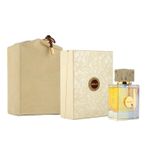 Armaf-Club-De-Nuit-Oud-Collectors-Pride-Limited-Edition-Eau-De-Parfum-105ml