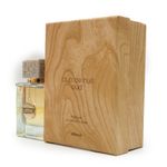 Armaf-Club-De-Nuit-Oud-Collectors-Pride-Limited-Edition-Eau-De-Parfum-105ml