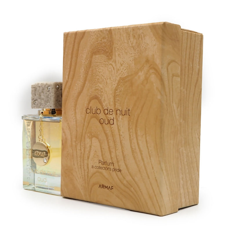 Armaf-Club-De-Nuit-Oud-Collectors-Pride-Limited-Edition-Eau-De-Parfum-105ml