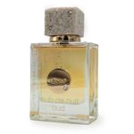 Armaf-Club-De-Nuit-Oud-Collectors-Pride-Limited-Edition-Eau-De-Parfum-105ml