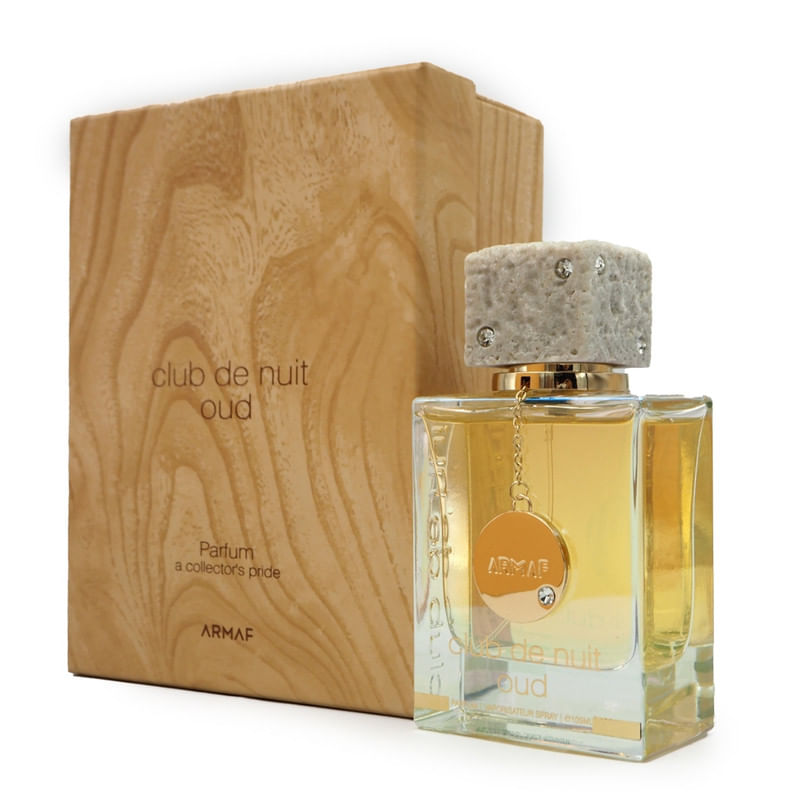 Armaf-Club-De-Nuit-Oud-Collectors-Pride-Limited-Edition-Eau-De-Parfum-105ml