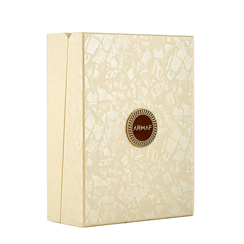 Armaf-Club-De-Nuit-Oud-Collectors-Pride-Limited-Edition-Eau-De-Parfum-105ml
