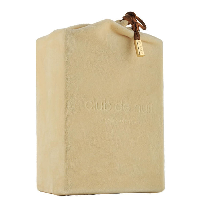 Armaf-Club-De-Nuit-Oud-Collectors-Pride-Limited-Edition-Eau-De-Parfum-105ml