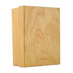 Armaf-Club-De-Nuit-Oud-Collectors-Pride-Limited-Edition-Eau-De-Parfum-105ml