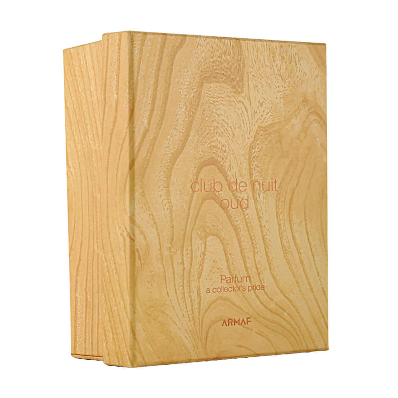Armaf-Club-De-Nuit-Oud-Collectors-Pride-Limited-Edition-Eau-De-Parfum-105ml