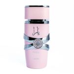 Yara-By-Lattafa-Perfume-Eau-De-Parfum-para-mujer