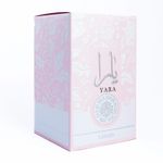 Yara-By-Lattafa-Perfume-Eau-De-Parfum-para-mujer