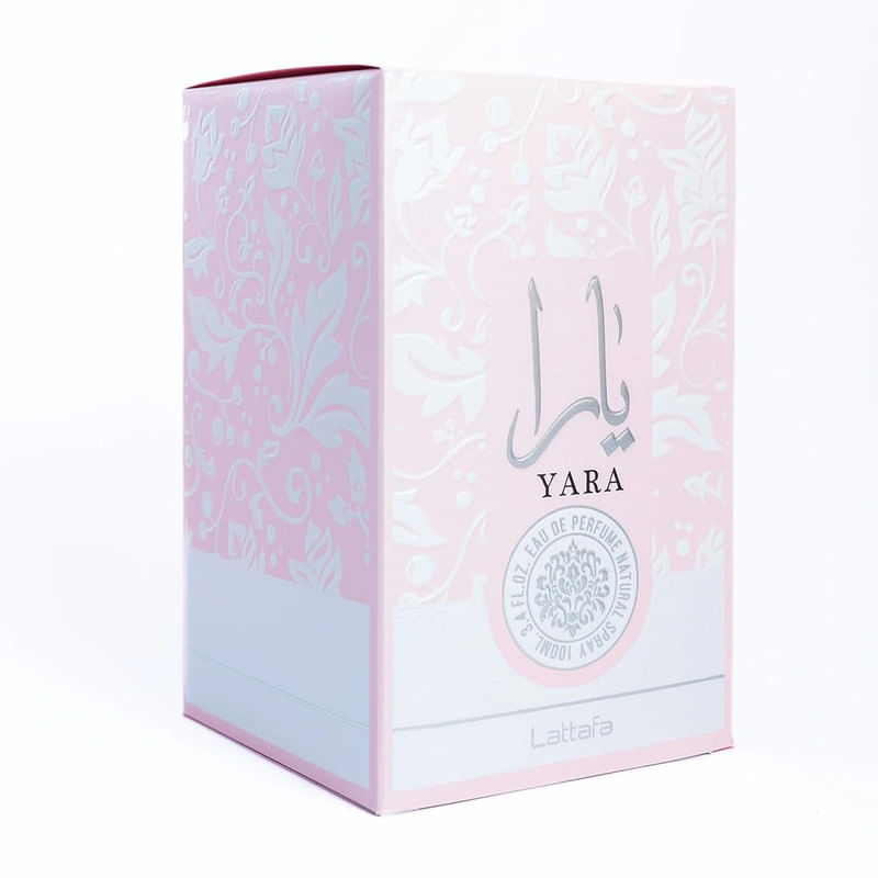 Yara-By-Lattafa-Perfume-Eau-De-Parfum-para-mujer