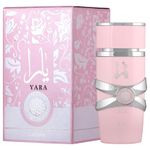 Yara-By-Lattafa-Perfume-Eau-De-Parfum-para-mujer