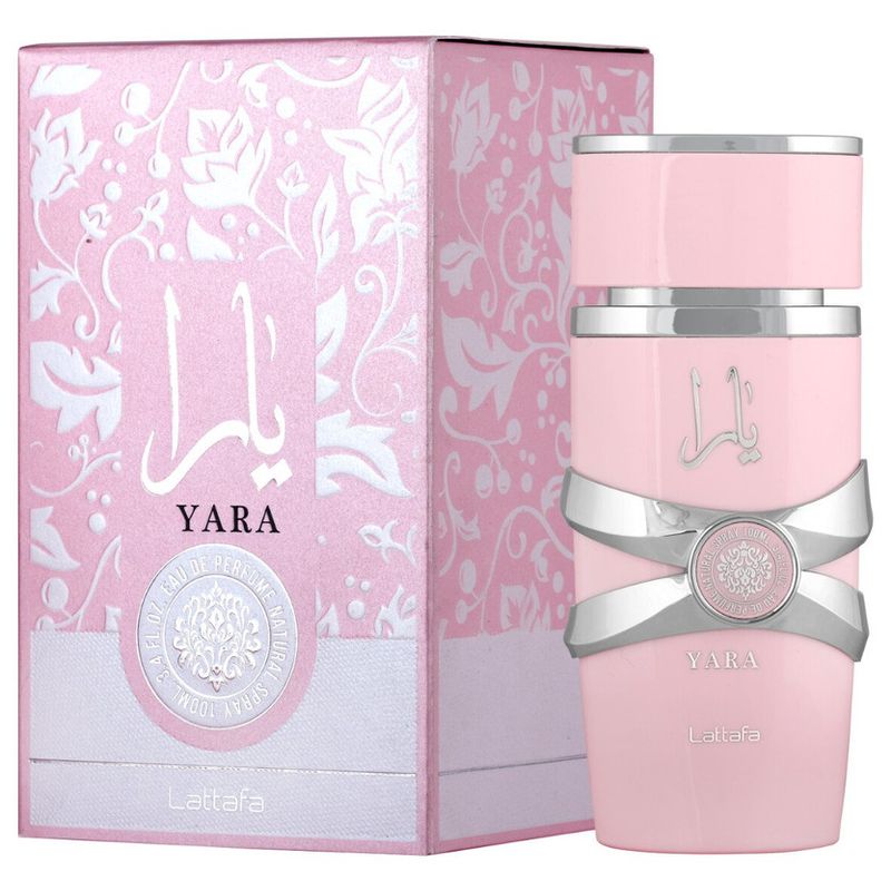 Yara-By-Lattafa-Perfume-Eau-De-Parfum-para-mujer