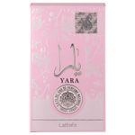 Yara-By-Lattafa-Perfume-Eau-De-Parfum-para-mujer