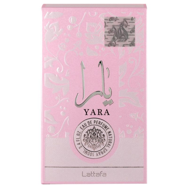 Yara-By-Lattafa-Perfume-Eau-De-Parfum-para-mujer