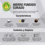 image-cf89b4d0b8a240ebaab4e32b780f6c6b