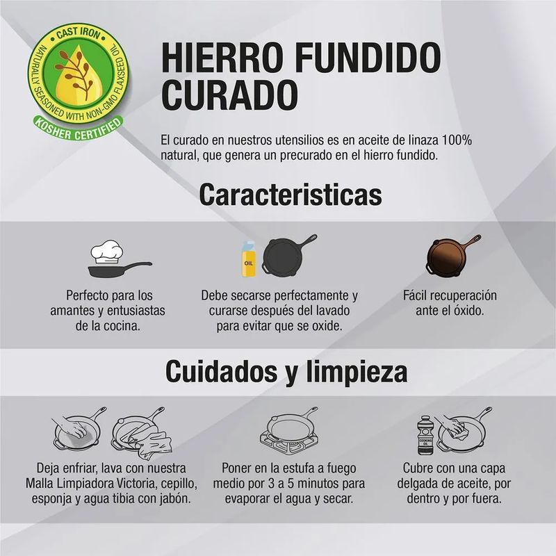 image-cf89b4d0b8a240ebaab4e32b780f6c6b