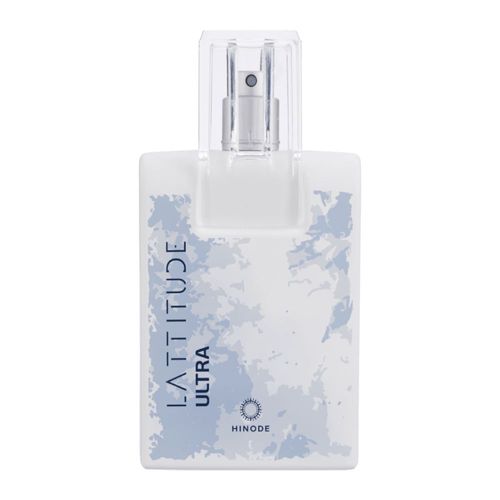 HND - Perfume para Hombre Lattitude Ultra 100ml