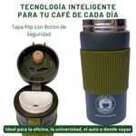 image-b6fc0950ff154d15a39da395cad126cc