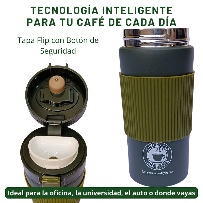 image-b6fc0950ff154d15a39da395cad126cc