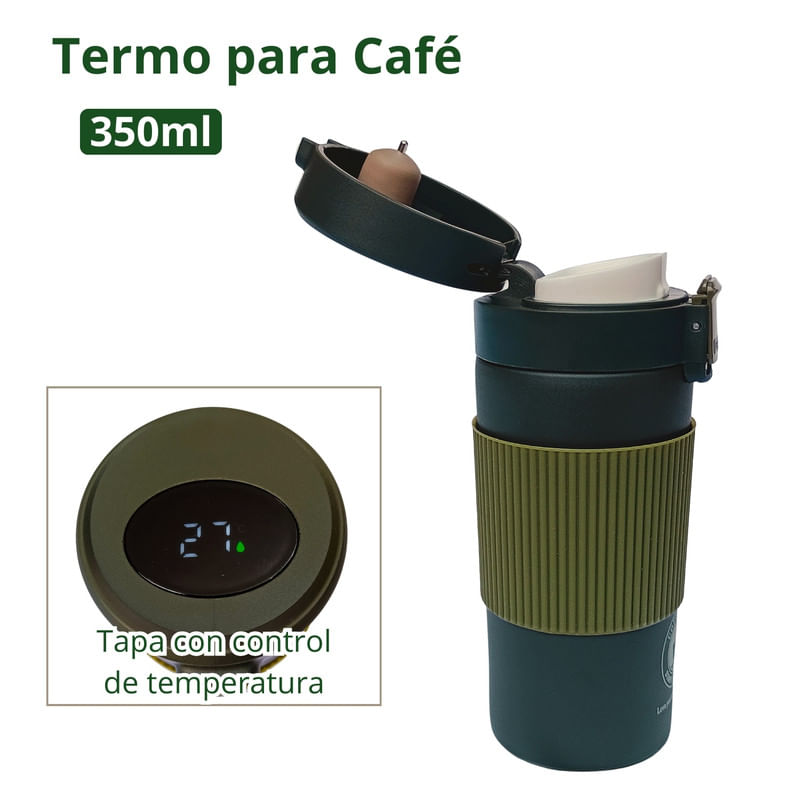 image-c06ef9585e04423e95a8ac0021895786